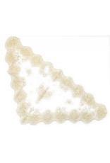 Brillante Spanish Mantilla Veil