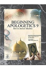 San Juan Catholic Seminars Beginning Apologetics