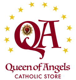 QOA