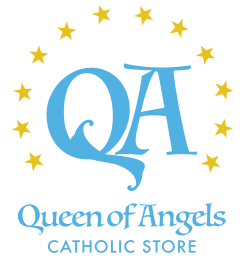 QOA
