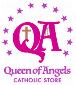 QOA