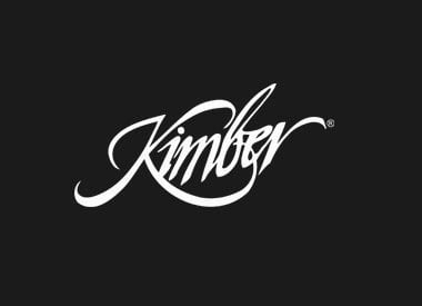 Kimber