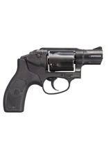 Smith & Wesson Bodyguard .38 S&W Revolver
