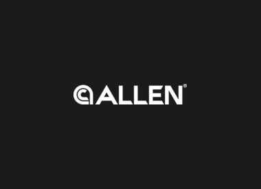 Allen