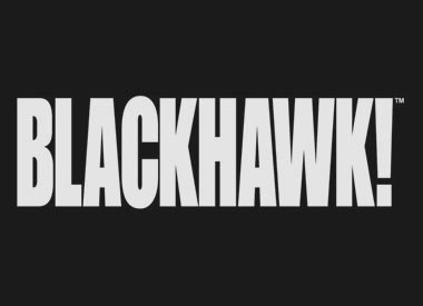 Black Hawk