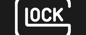 Glock