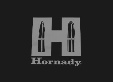 Hornady