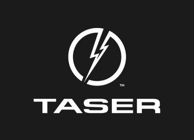 Taser