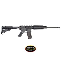 DPMS DPM PNTHR ORCLE 5.56 16IN 30RD