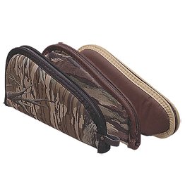 Allen Soft Pistol Case fits up to 7” Barrel