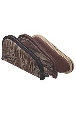 Allen 11” Soft Handgun Case