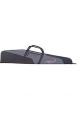 Allen 26” Ruger American Rifle Case