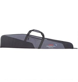 Allen 26” Ruger American Rifle Case