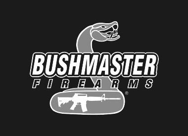 Bushmaster