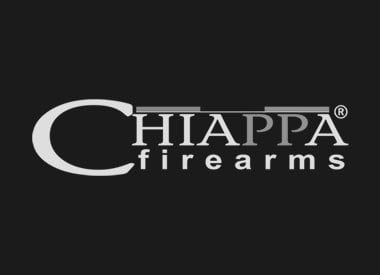 Chiappa