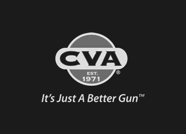 CVA