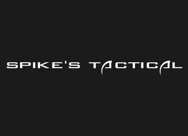 Spikes Tactical