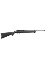 RUGER 22LR Rifle