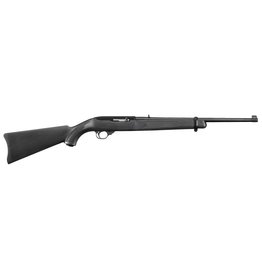 RUGER 22LR Rifle