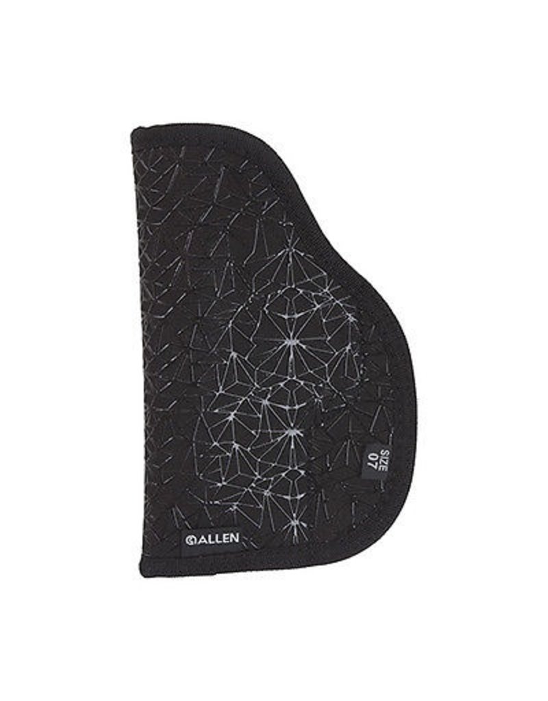 Allen Spider Web Holster