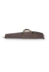 Allen Bonanza Rifle Case