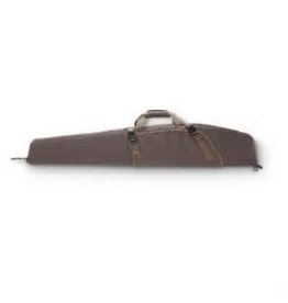 Allen Bonanza Rifle Case