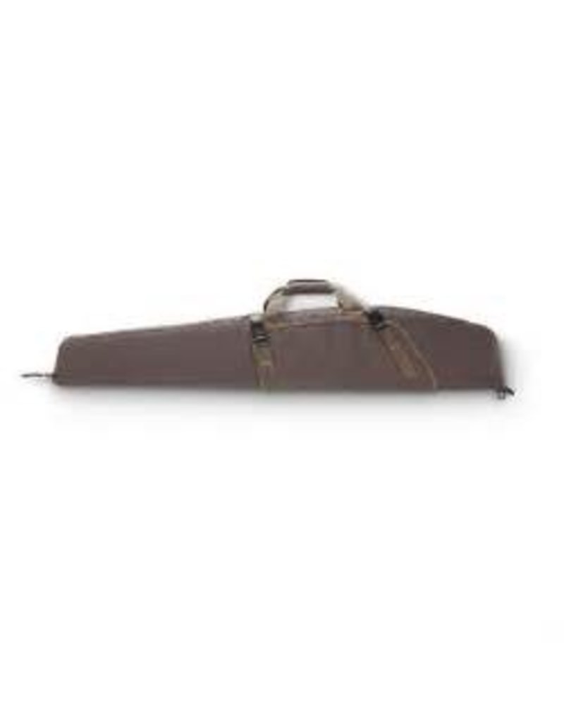 Allen Bonanza Rifle Case