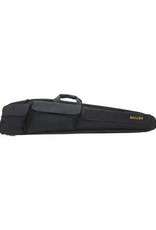 Allen Grand Junction 50” Gun Case