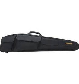 Allen Grand Junction 50” Gun Case