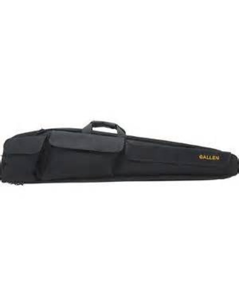 Allen Grand Junction 50” Gun Case