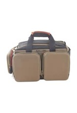 Allen Rangemaster Range Bag