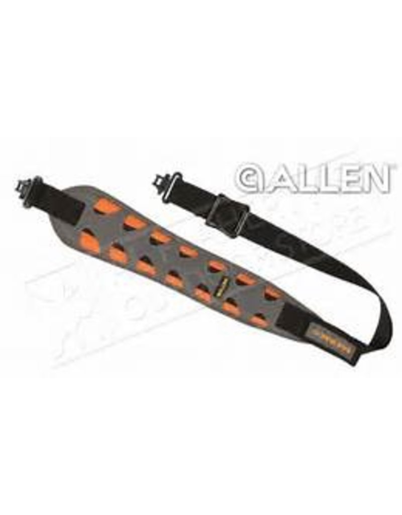 Allen Ambush Baktrak Sling