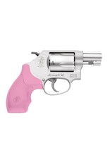 Smith & Wesson S&W Bodyguard .38spl Revolver