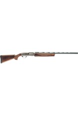 Browning Browning Maxus Hunt 12ga Shotgun