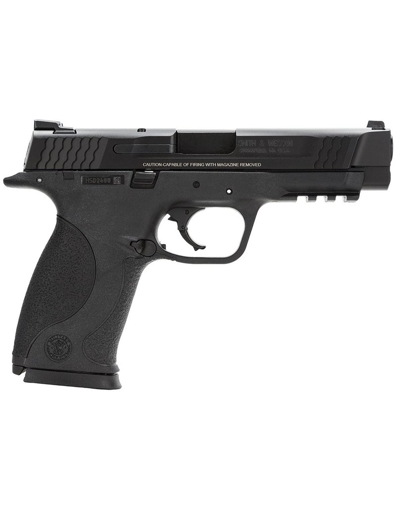 Smith & Wesson 45ACP 4 1/2” Pistol