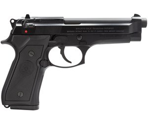 beretta-9mm-49-151-black-syn-