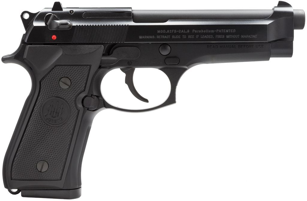 beretta-9mm-49-151-black-syn-