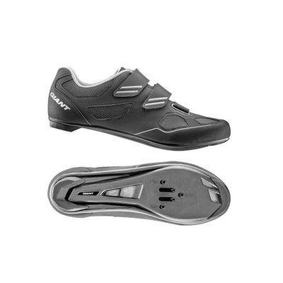 Giant Bolt On-Road Bike Shoes 2019