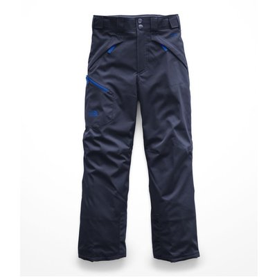 The North Face Boys' Chakal Pant 2019