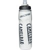 CamelBak Podium Big Chill Water Bottle 25oz