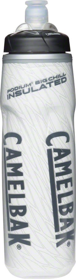 CamelBak Podium Chill Water Bottle 25oz - Philbrick's Ski, Board