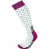 Lorpen Women's T2 Classic Merino Ski Midweight Sock