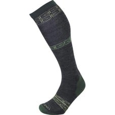 Lorpen T2 Classic Merino Ski Midweight Sock