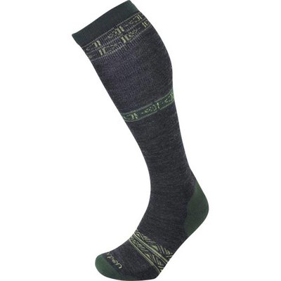 Lorpen T2 Classic Merino Ski Midweight Sock