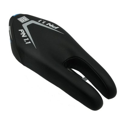 DEMO ISM PN 1.1 Saddle