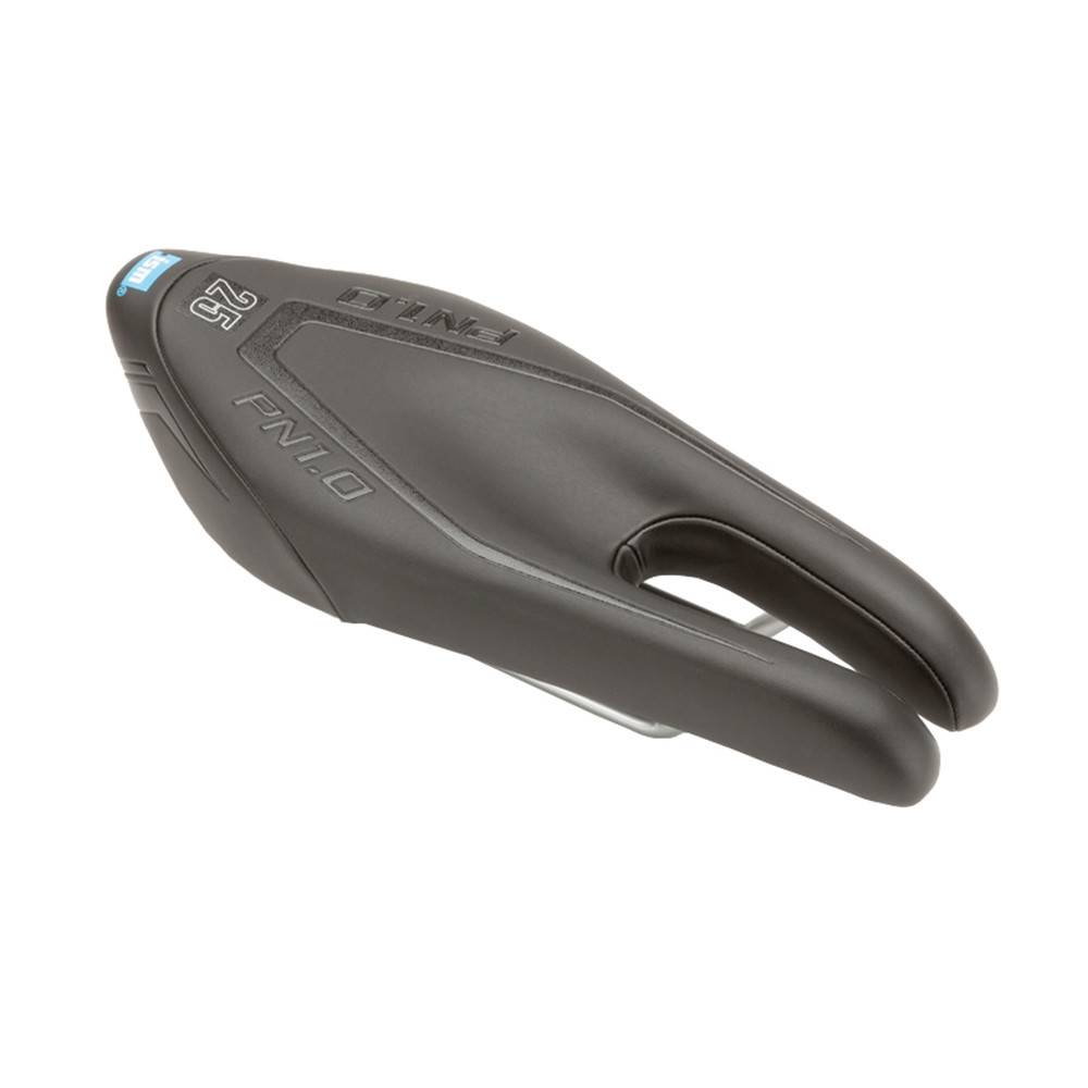 ism noseless bike seat