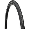 Michelin Protek Tire 26 x 1.85",  Black
