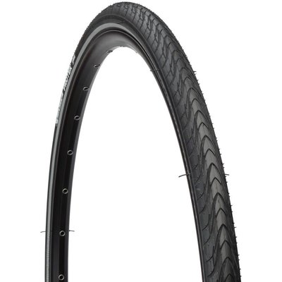 Michelin Protek Tire 26 x 1.85", Black