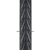 Michelin Protek Tire 26 x 1.85",  Black