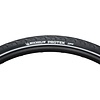 Michelin Protek Tire 26 x 1.85",  Black